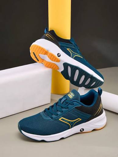Running Shoes